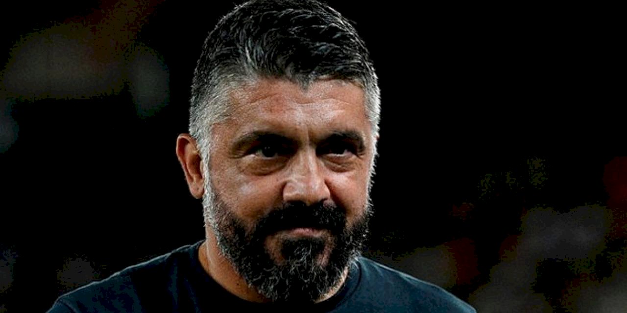 Olimpique Marsilya'da Gennaro Gattuso dönemi