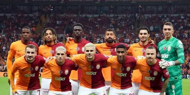 Beşiktaş Emlakjet 80 - 83 London Lions MAÇ SONUCU - ÖZET - Son