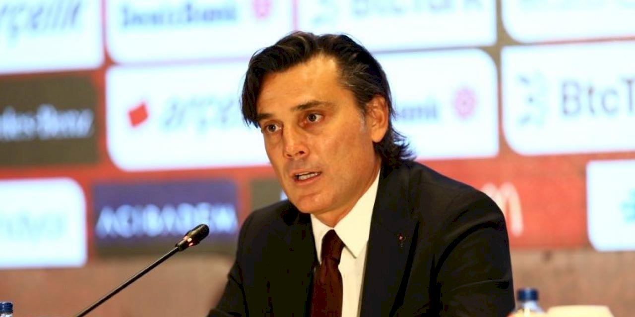 Eski kaptanlar göreve! Vincenzo Montella'nın yardımcıları belli oluyor