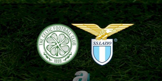 Celtic - Lazio maçı ne zaman? Saat kaçta ve hangi kanalda? | UEFA Şampiyonlar Ligi