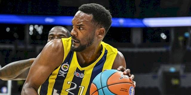 THY Euroleague'de ilk hafta heyecanı!