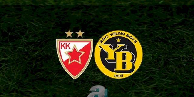 Kızılyıldız - Young Boys maçı canlı | Kızılyıldız - Young Boys saat kaçta ve hangi kanalda?