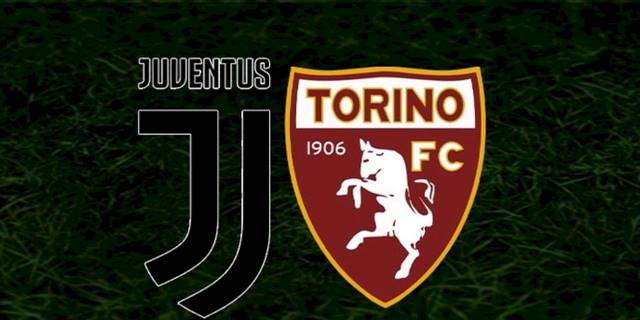 Juventus - Torino maçı ne zaman? Saat kaçta ve hangi kanalda canlı yayınlanacak?