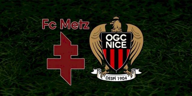 Metz - Nice maçı ne zaman? Saat kaçta ve hangi kanalda yayınlanacak?