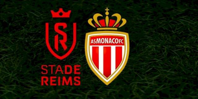 Reims - Monaco maçı ne zaman? Saat kaçta ve hangi kanalda yayınlanacak?