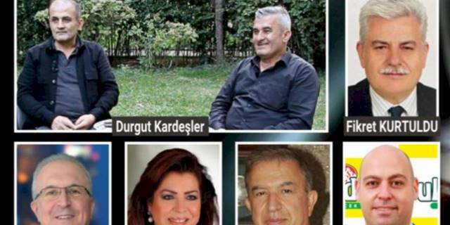 BUSİAD başarı ödülleri belli oldu