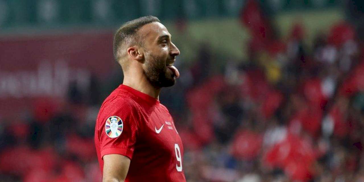 Tosun Paşa hesabı kapattı