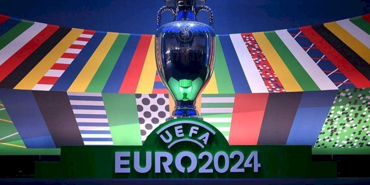 EURO 2024 Elemeleri'nde toplu sonuçlar!