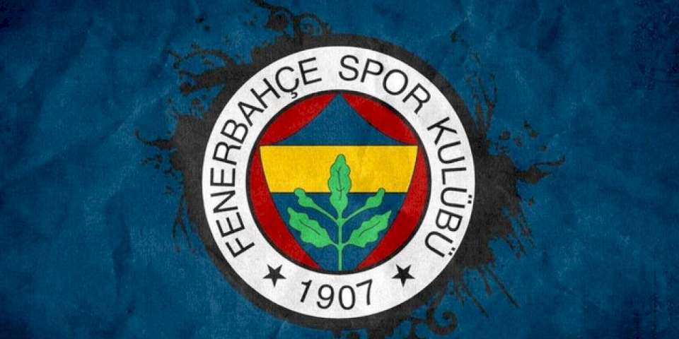 Fenerbahçe'de şok sakatlık! Resmen açıklandı