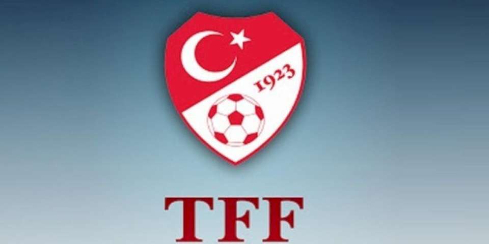 Fenerbahçe ve Trabzonspor PFDK'ya sevk edildi!