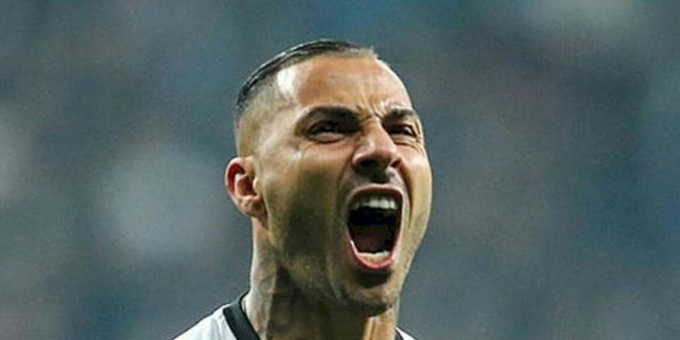 Ricardo Quaresma'dan EURO 2024 tahminleri! Türkiye...