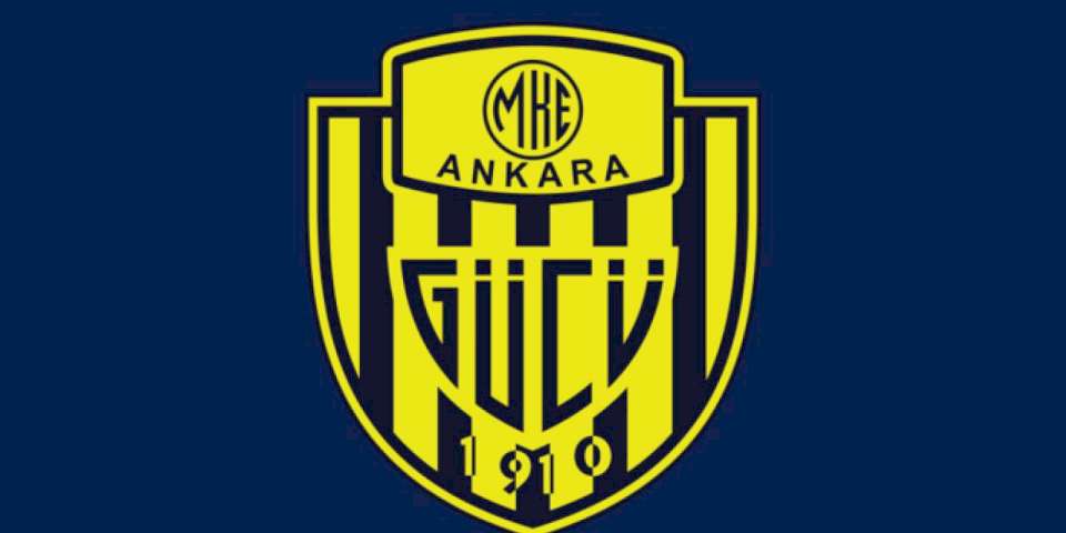 MKE Ankaragücü'nden açıklama: Tüm spor camiasından özür dileriz