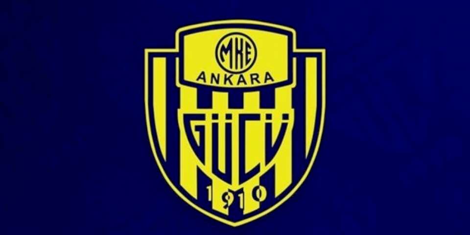 MKE Ankaragücü Halil Umut Meler'e saldırıda bulunan 2 kişi hakkında açıklamalarda bulundu!