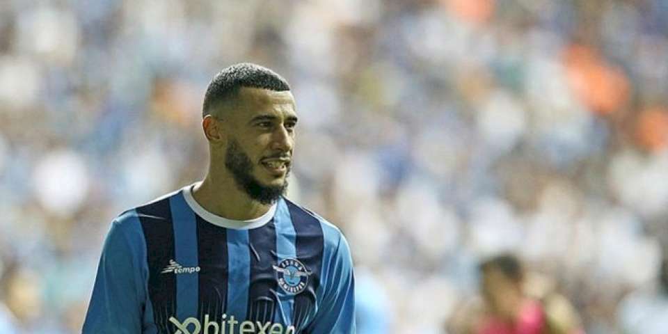 Younes Belhanda'ya flaş talip!