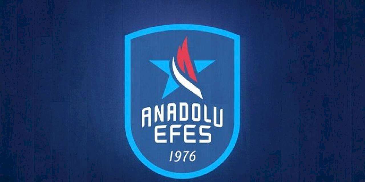 Anadolu Efes Ante Zizic ile yollarını ayırdı