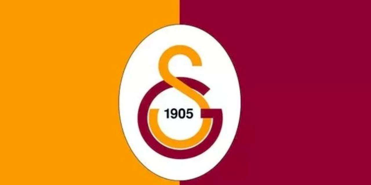 Galatasaray Daikin Ayçin Akyol ile sözleşme imzaladı!