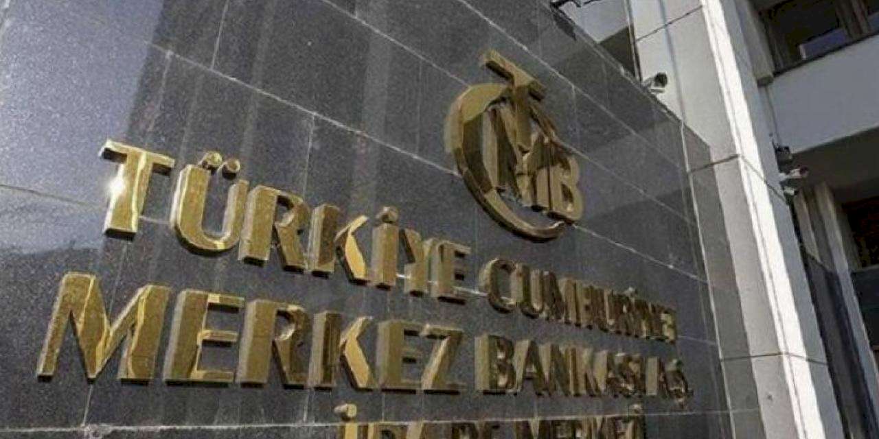 Merkez Bankası'ndan elektronik para kuruluşuna faaliyet izni