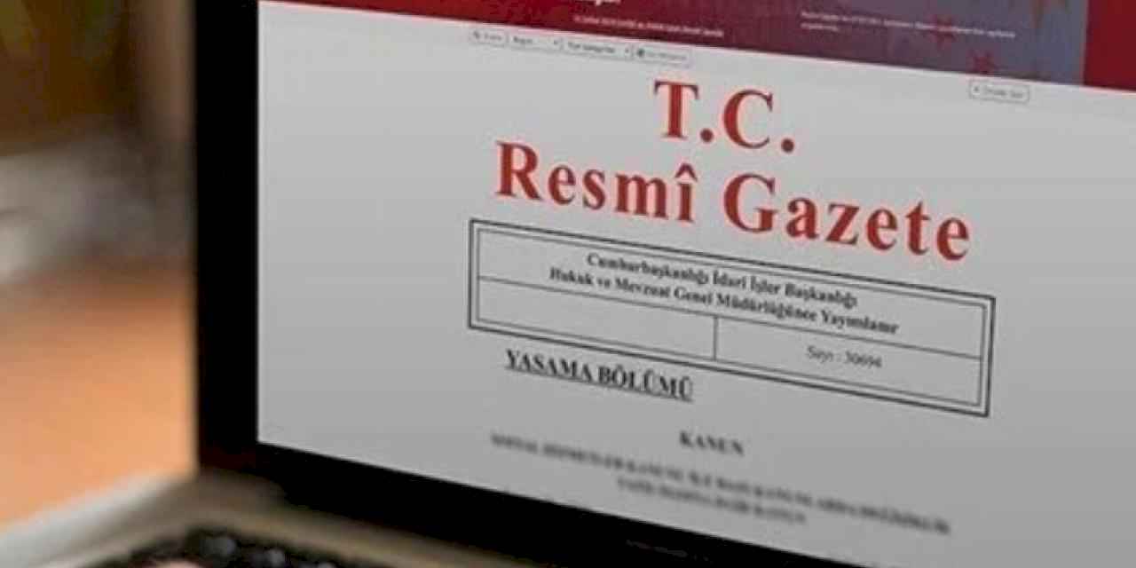 Kamu taşınmazlarında eğitim ve yurt faaliyetleri için 'üst hak' değişikliği