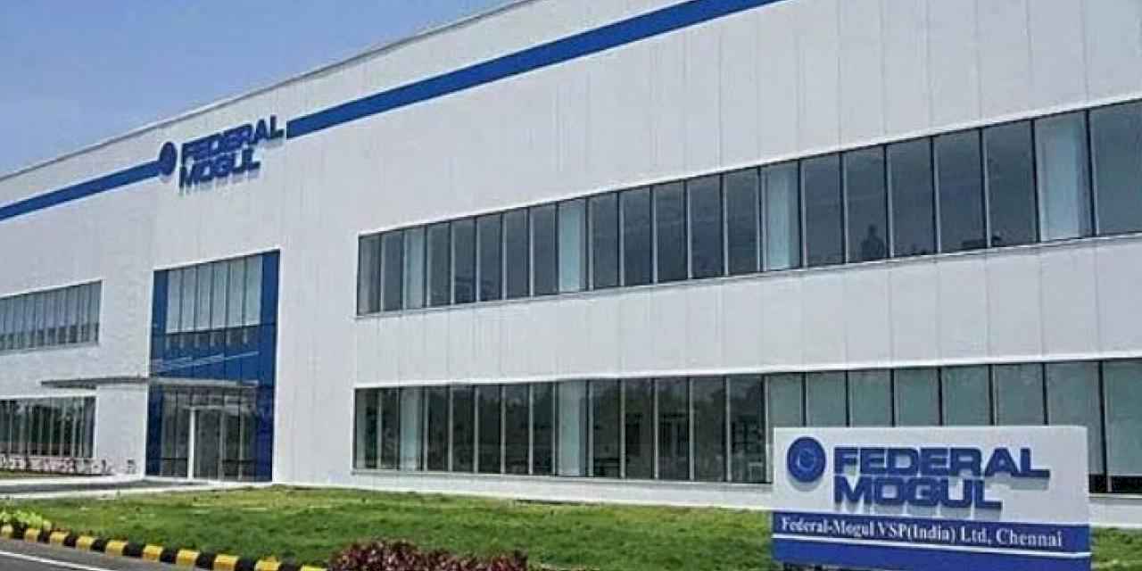 Federal Mogul’dan asılsız iddialarla ilgili açıklama