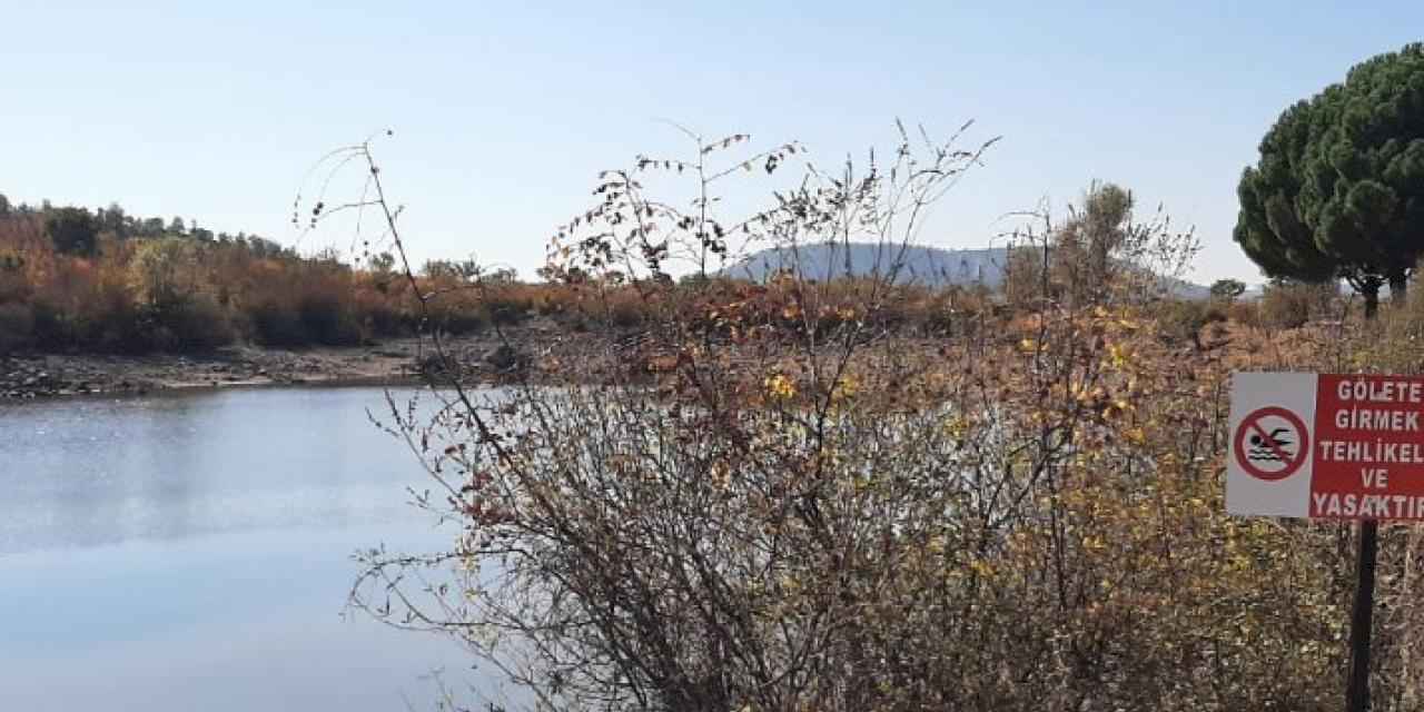 Manisa'dan vatandaşlara uyarı