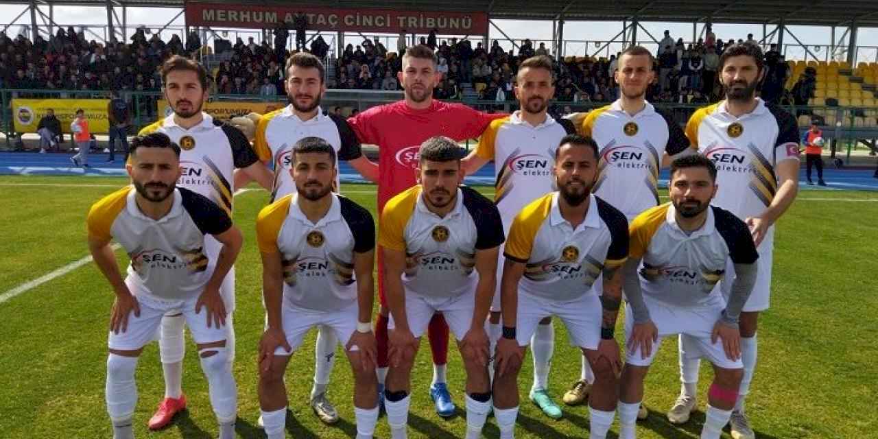 Keşanspor kongresi 30 Haziran’da yapılacak