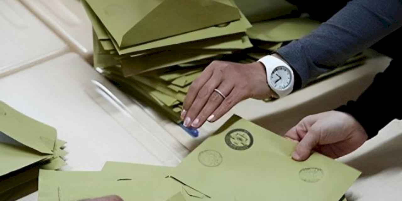 KA.DER'in seçim analiz raporu yayınlandı