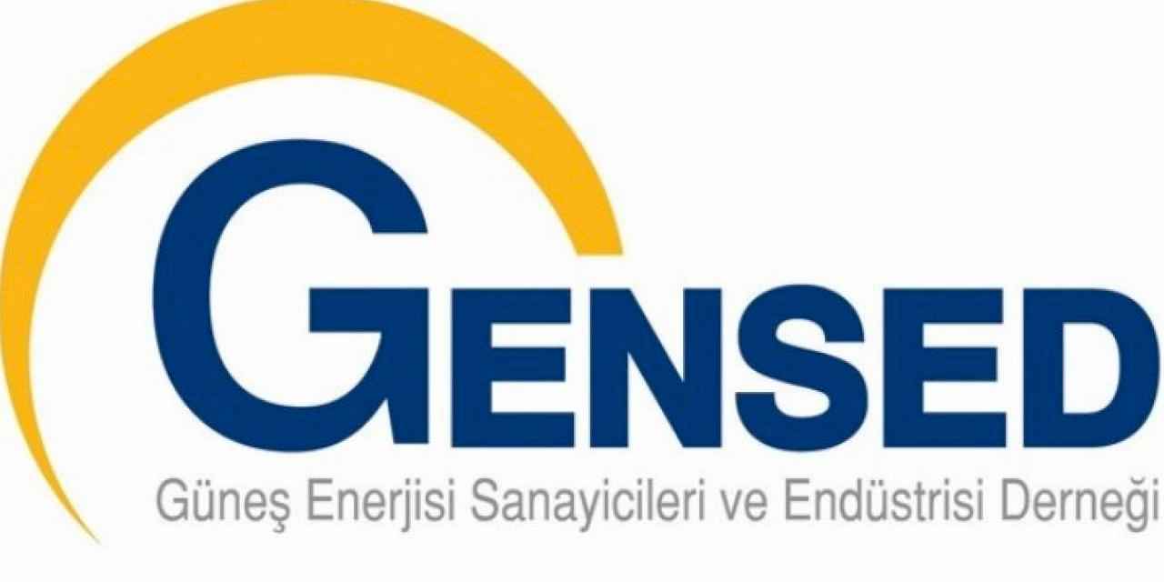 GENSED lisanssız projelerdeki bağlantı kapasite sorununa çözüm getiriyor