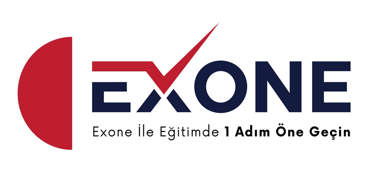 Exone'un Yapay Zekâ Destekli Eğitim Teknolojisi ile Öğrencilerin Sınav Başarısı Artıyor