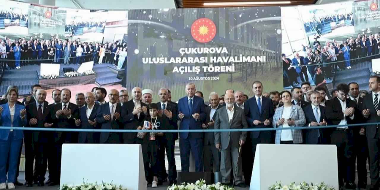 Vakit ve nakitten yıllık toplam 578 milyon lira tasarruf ettiren yatırım