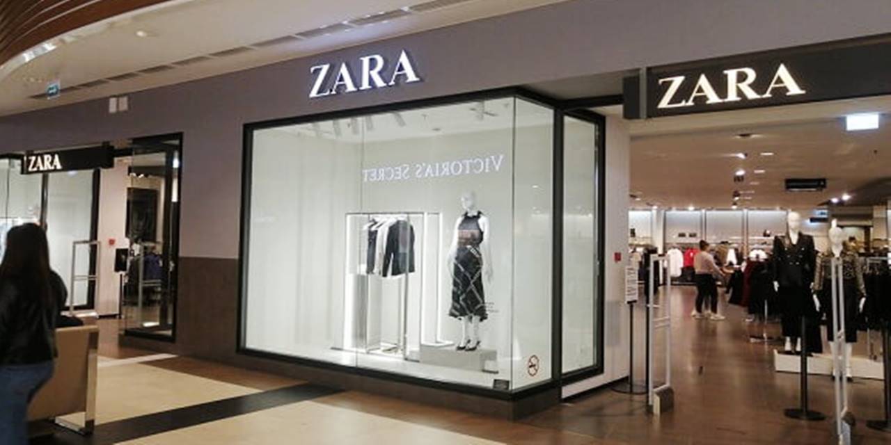 Inditex'ten 'Türkiye’den gidiyorlar' iddialarına yanıt