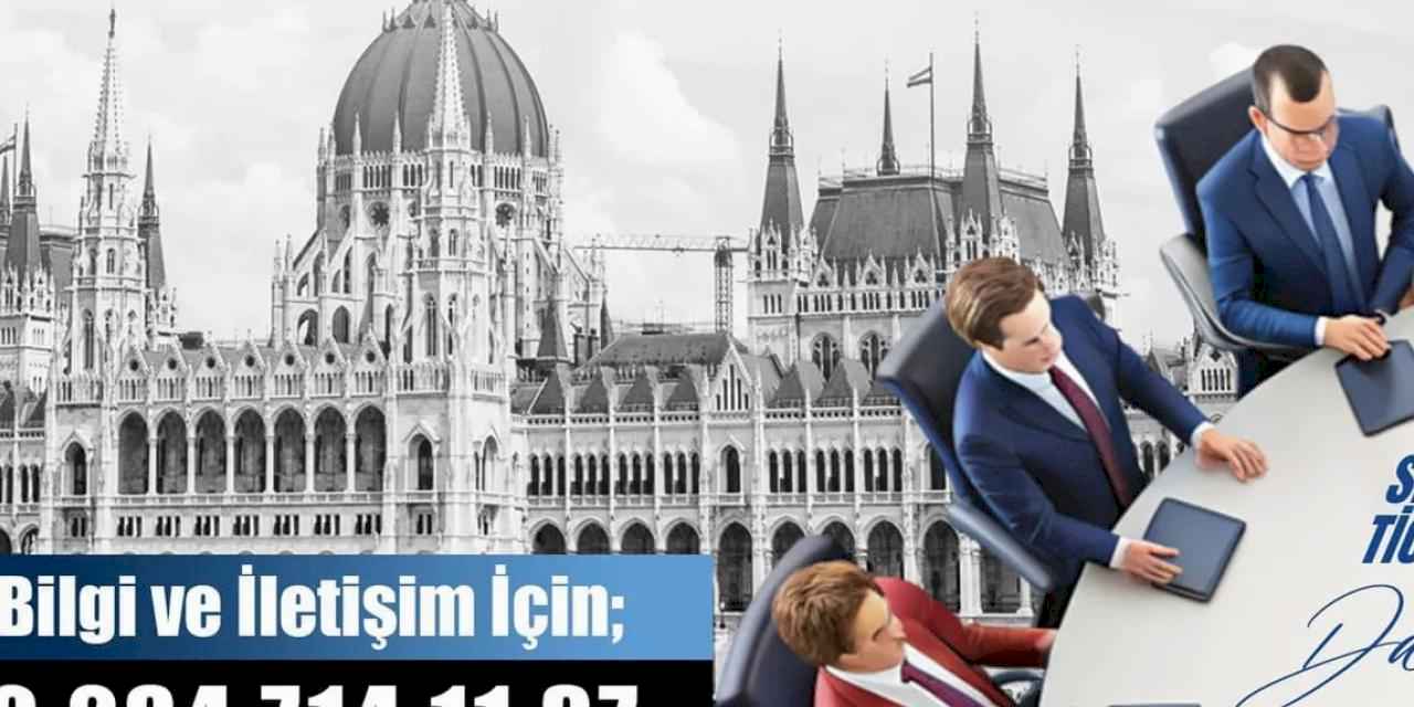 Belgrad ve Macaristan’a sektörel ticaret gezisi için tarih belli oldu