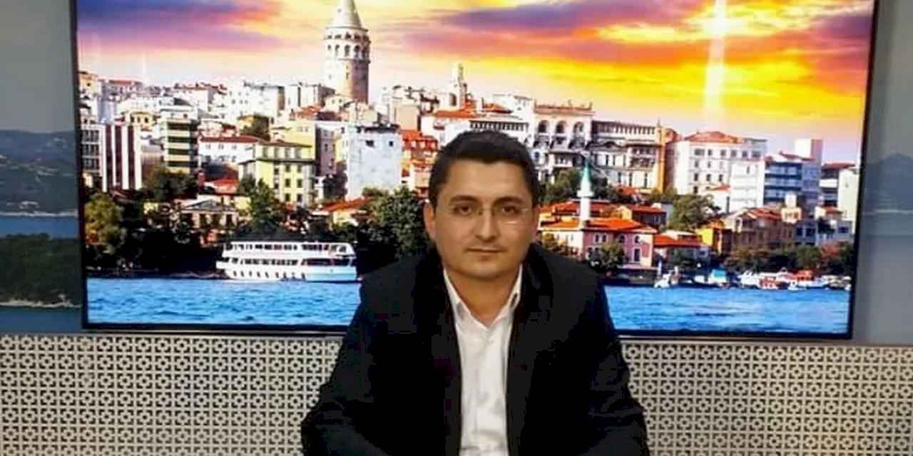 CHP'li Şile Belediyesi'nden ilk istifa!