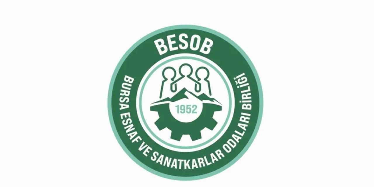 BESOB 'enflasyon muhasebesi'ne dikkati çekti