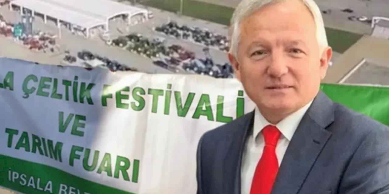 Edirne'de festival hazırlıkları devam ediyor