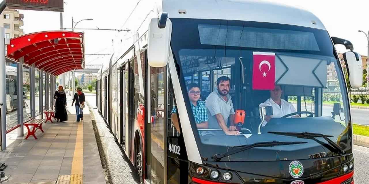 Malatya MOTAŞ yeni döneme hazır