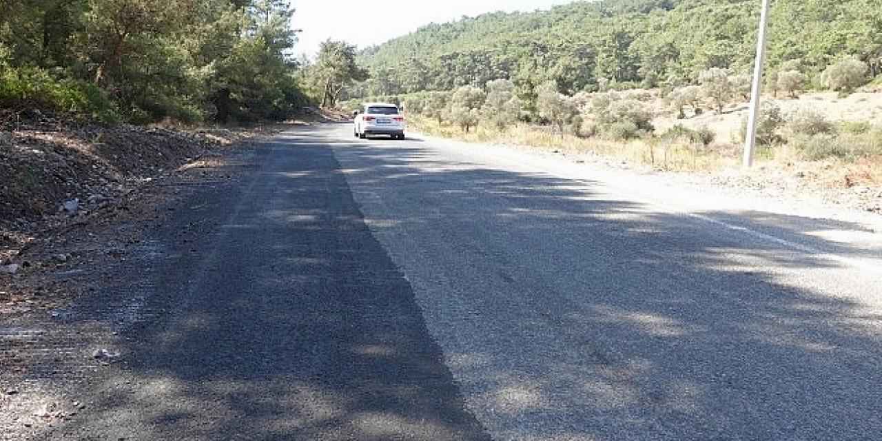 Büyükşehir ilçelerde dört koldan sahada