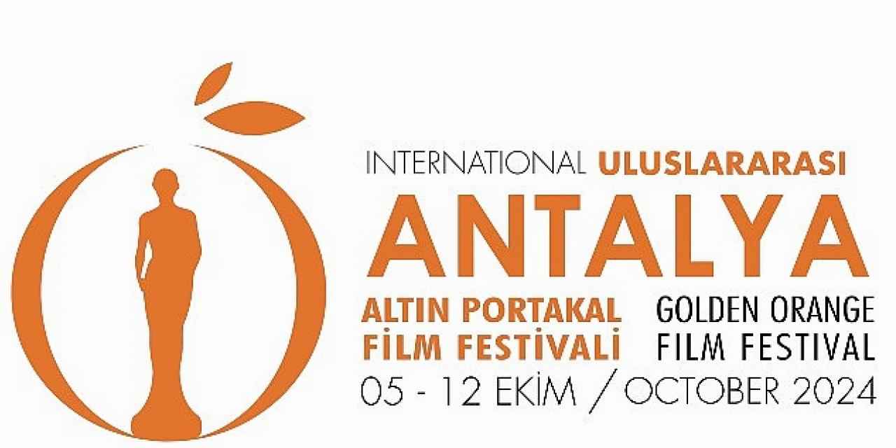 Altın Portakal'da Gösterim Takvimi Açıklandı