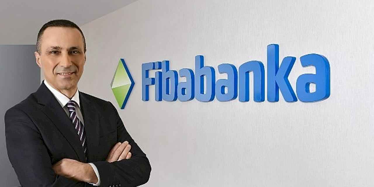 Fibabanka'dan Uluslararası Piyasada 150 Milyon Dolarlık İlave Ana Sermaye İhracı