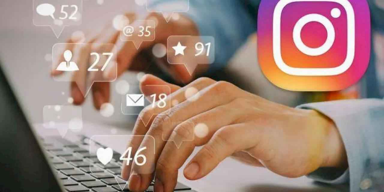 Instagram'dan reşit olmayanlara yeni kısıtlamalar!