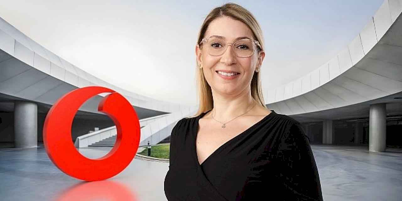 Vodafone Pay Mobil Ödeme'den Dijital Üyeliklere Özel Kampanya