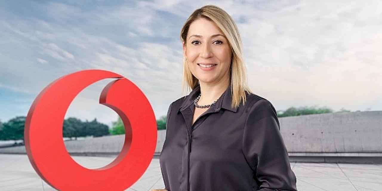 Vodafone Pay'den Biletinial'a özel yeni ödeme çözümü