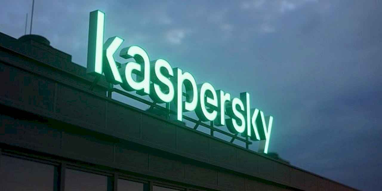 Kaspersky Tehdit İstihbaratı Portalı, artık tehdit ortamına ilişkin yeni ve özel gerçek zamanlı genel bakış sunuyor