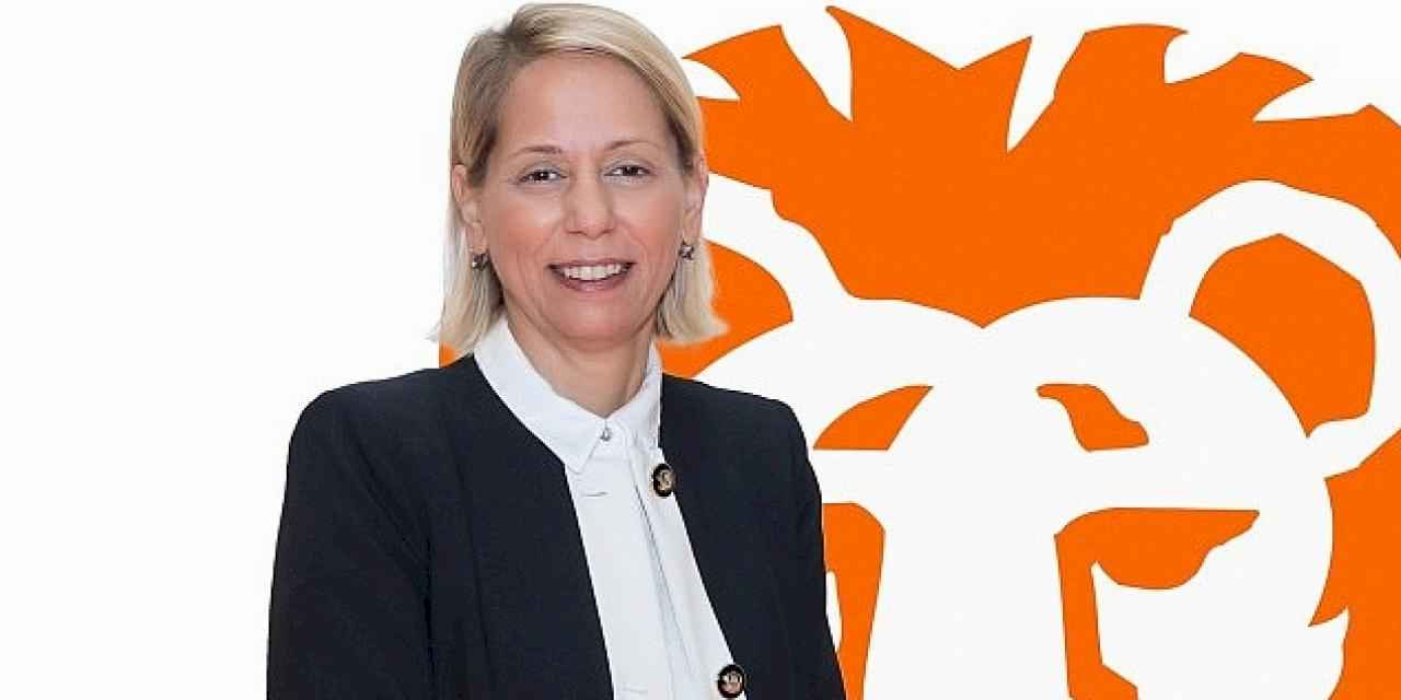 ING Türkiye ve BlindLook iş birliğiyle görme engelliler için erişilebilir bankacılık