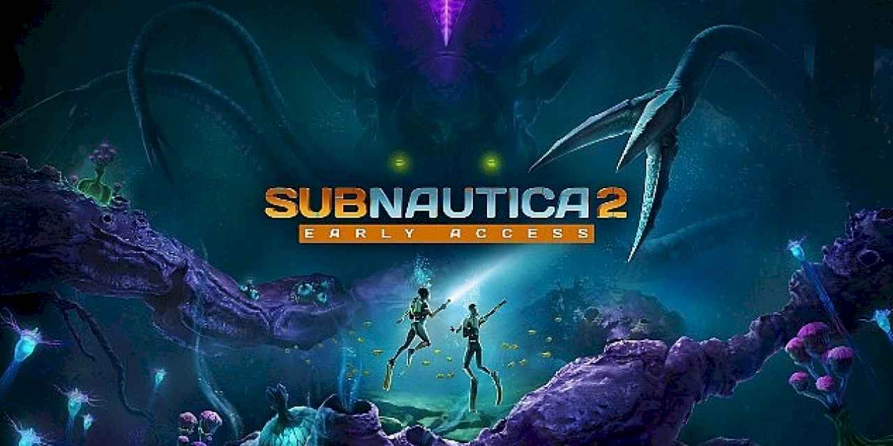 Nefesler tutuldu: Unknown Worlds, Subnautica 2'yi duyurdu.