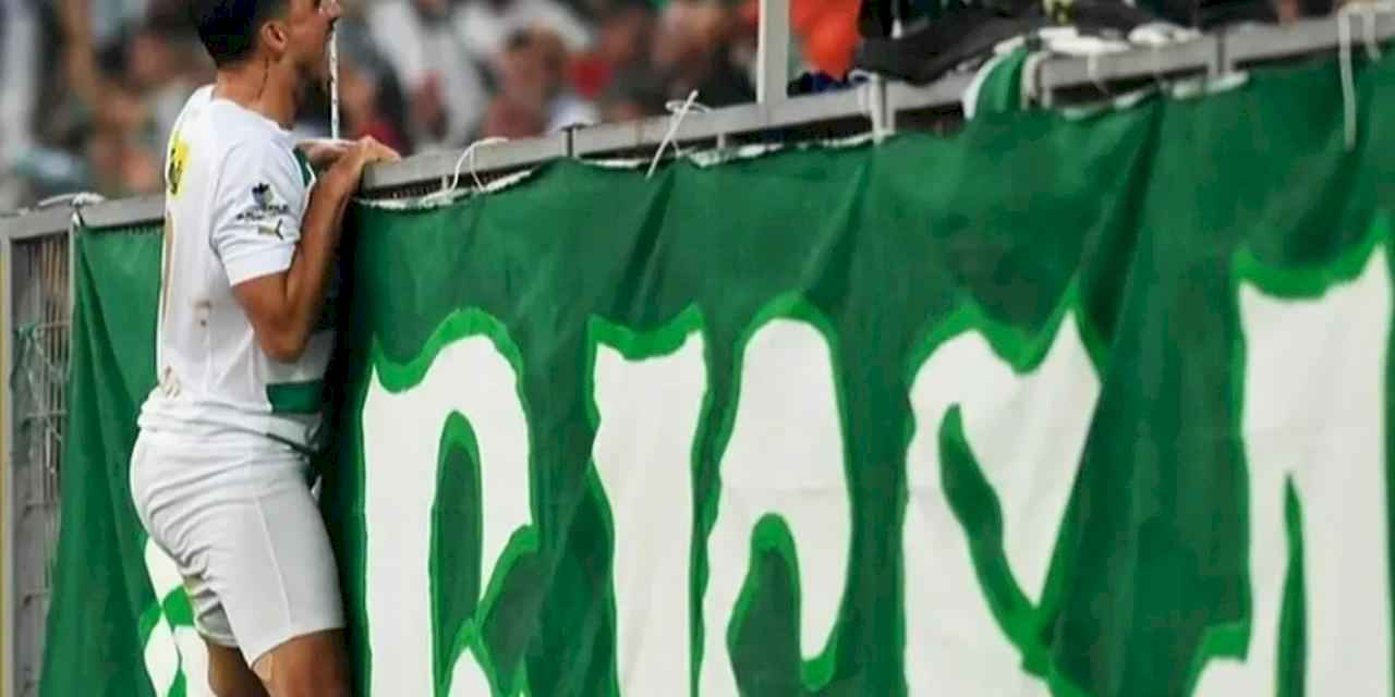 Bursaspor Silifke'den galibiyetle dönmek istiyor