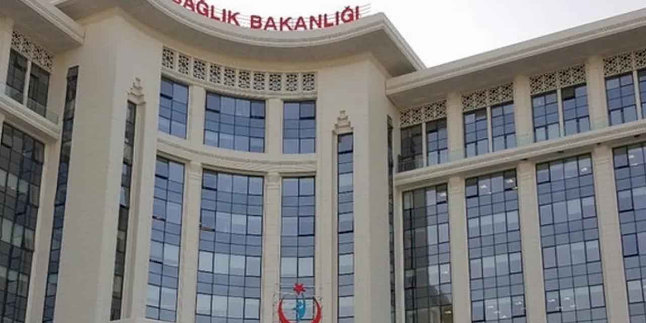 Sağlık Bakanlığı, yenidoğan çetelerinin peşinde! Hukuki yaptırım başlatıldı