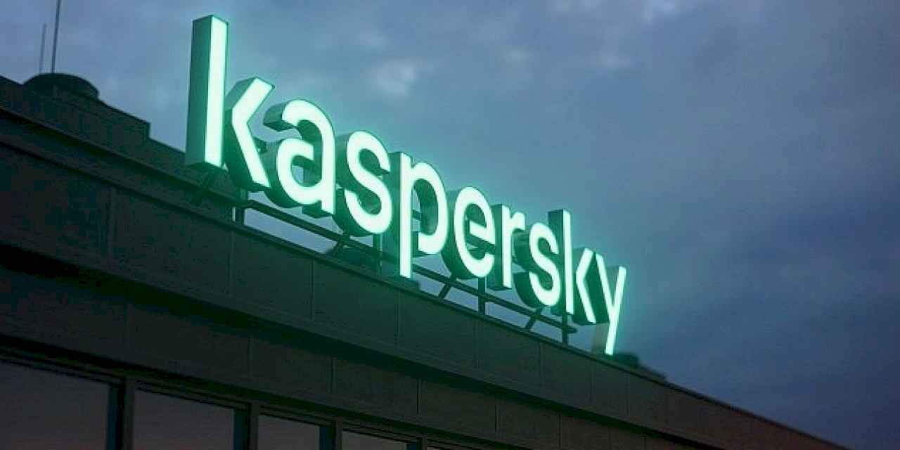 Kaspersky, 2024 Olimpiyatları sırasında siber suçlarla mücadele için INTERPOL ile birlikte çalıştı