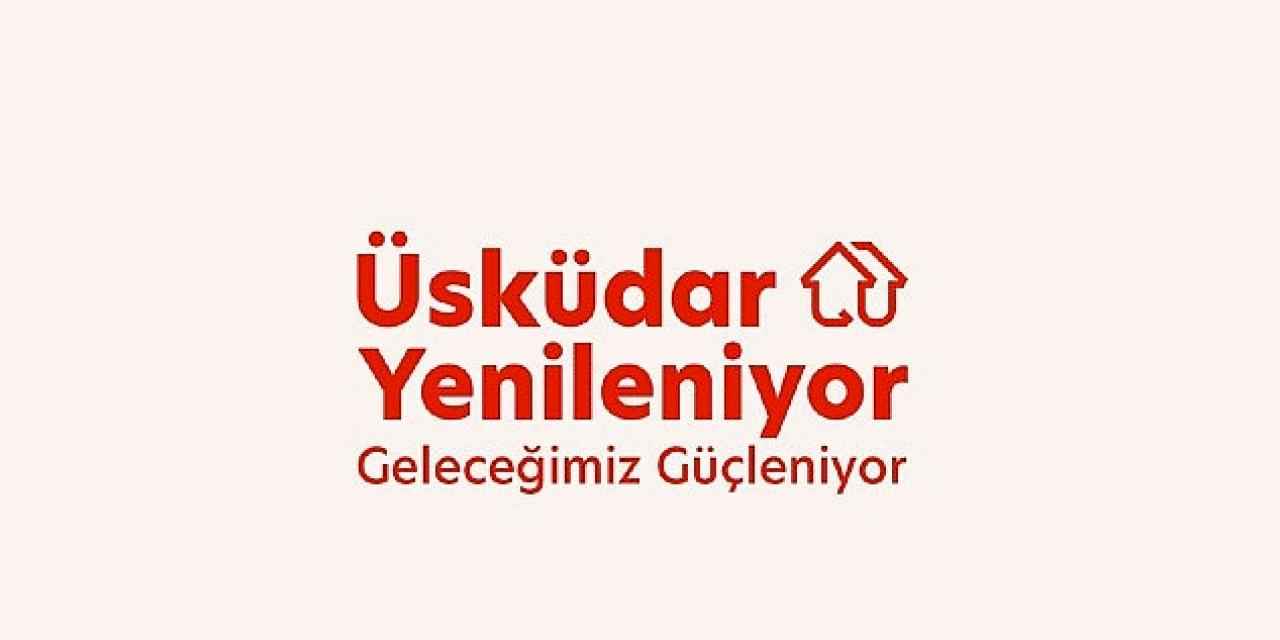 Üsküdar Kentsel Dönüşüm Bilgilendirme Ofisleri Kapılarını Açıyor