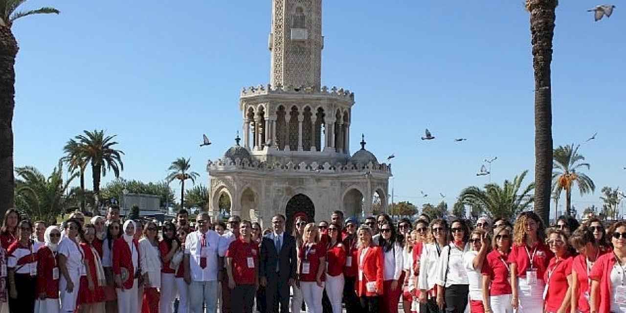 Cumhuriyet Bayramı Coşkusu Akıl ve Zeka Oyunları Turnuvası ile Devam Ediyor