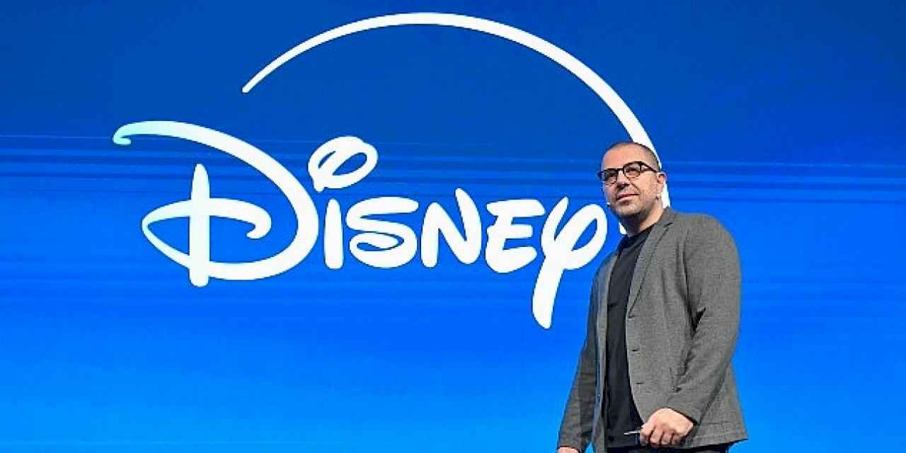 Disney+ Türkiye, 2025 Yılında Hayata Geçecek Reklam Özelliğini Duyurdu